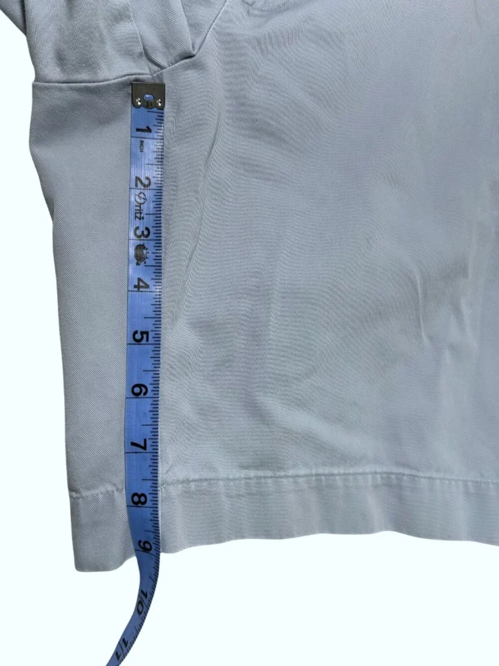 Polo Ralph Lauren Mens 32 Classic Fit 9